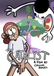 The Catalyst series tv