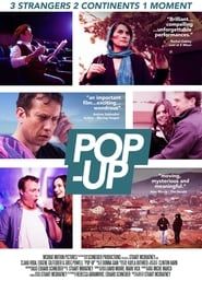 Pop-Up series tv