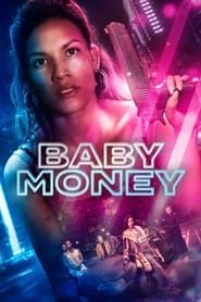 Baby Money series tv