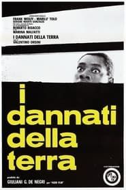 Les Damnés De La Terre (1969)