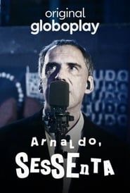 Arnaldo, Sessenta (2020)