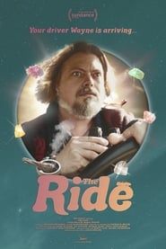 The Ride (2020)