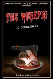 The Werepig series tv
