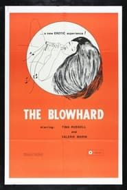 Image The Blowhard