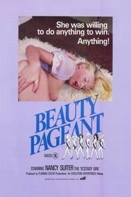 Image The Beauty Pageant 1981