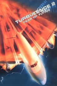 Image Turbulences 2, panique à bord 1999
