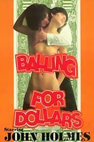 Image Balling for Dollar$ 1980