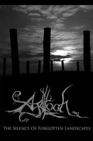 Image Agalloch - The Silence of Forgotten Landscapes