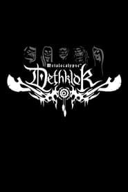 Dethklok - Dethalbum guitar tab book series tv