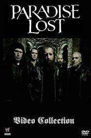 Paradise Lost - Video collection series tv