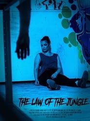 The Law of the Jungle series tv