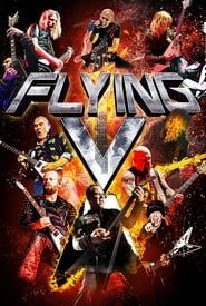 Flying V series tv