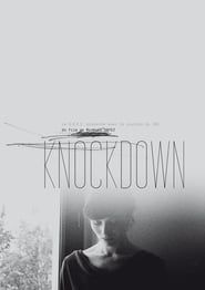 Knockdown-hd