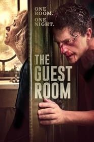 The Guest Room 2021 streaming