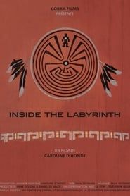 Inside the Labyrinth series tv