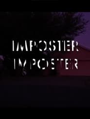 Imposter series tv