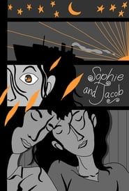 Sophie & Jacob (2020)