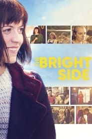 The Bright Side 2021 streaming