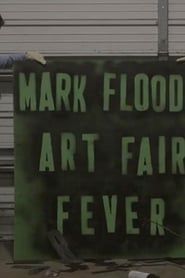 Art Fair Fever series tv