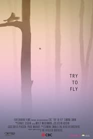 Try to Fly series tv