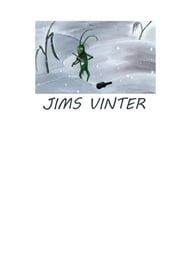 Jim's Winter series tv