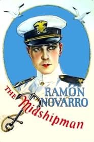 The Midshipman (1925)
