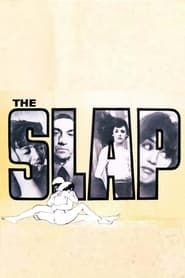 The Slap series tv