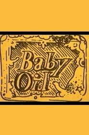 Baby Oil (1975)
