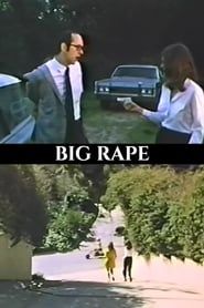 Big Rape (1974)