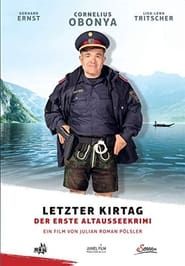 watch Letzter Kirtag