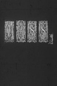 Mass, or Monument for a Capitalist Society (1976)
