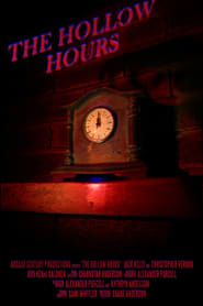 The Hollow Hours