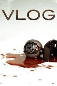 Image Vlog 2008