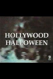 Hollywood Halloween series tv