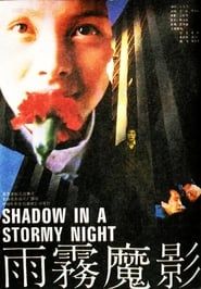 Shadow in a Stormy Night (1990)