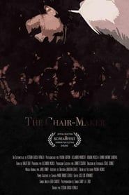 The Chair-Maker series tv