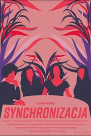 Synchronization series tv