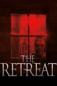 The Retreat series tv