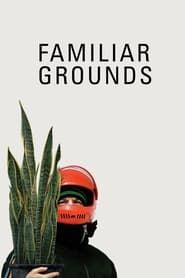 Familiar Grounds series tv