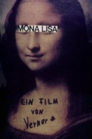 Image Mona Lisa 1968