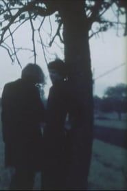 Image La morte d'Isotta 1968