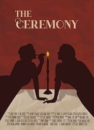 The Ceremony series tv