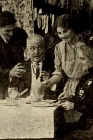 His Chorus Girl Wife (1911)