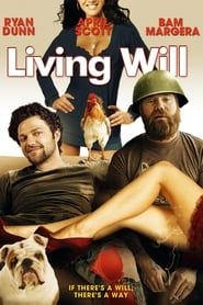 Living Will... (2011)