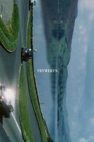 Tryweryn, The Story of a Valley series tv