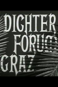 Dichter Forum Graz (1967)