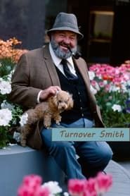 Turnover Smith series tv