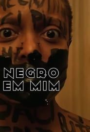 Negro em Mim series tv