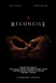 Reconcile 2020 streaming