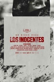 watch Los inocentes